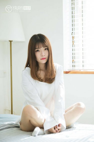 唯一电影